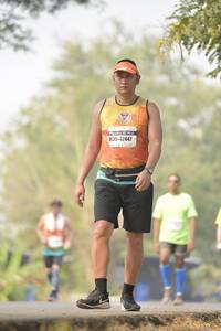 BIB: 42447
                            <button type="button" onclick="openModal(8394140)" class="btn btn-primary btn-sm float-right btn-popup" data-toggle="modal" data-target=".modal-high-quality">
                        <i class="fas fa-shopping-cart"></i> Add to Cart
                    </button>
                                            <button type="button" onclick="isThisMe(8394140, true)" class="btn btn-success btn-sm float-right btn-popup btn-isme hidden" data-toggle="tooltip" data-placement="bottom" title="นี่คือรูปของคุณใช่ไหม คลิกที่นี่เพื่อเอาเข้าอัลบั้ม">
                        <i class="fas fa-plus"></i> Add to album
                    </button>
                    <button type="button" onclick="isThisMe(8394140, false)" class="btn btn-warning btn-sm float-right btn-popup btn-isnotme hidden">
                        <i class="fas fa-ban"></i> Remove from album
                    </button>